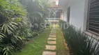 Foto 13 de Casa com 3 Quartos para venda ou aluguel, 250m² em Alto Da Boa Vista, São Paulo