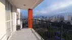 Foto 20 de Apartamento com 2 Quartos para alugar, 58m² em Consolação, São Paulo