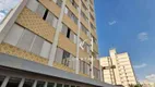 Foto 18 de Apartamento com 2 Quartos à venda, 75m² em Centro, Campinas