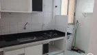 Foto 3 de Apartamento com 2 Quartos à venda, 60m² em Moinho dos Ventos, Goiânia