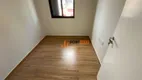 Foto 12 de Sobrado com 3 Quartos à venda, 110m² em Vila Carrão, São Paulo