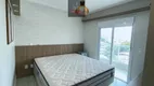 Foto 5 de Apartamento com 3 Quartos à venda, 152m² em Pompeia, São Paulo