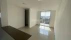 Foto 10 de Apartamento com 3 Quartos à venda, 70m² em Rio Pequeno, São Paulo
