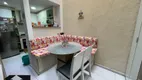 Foto 3 de Casa de Condomínio com 3 Quartos à venda, 220m² em Cosmorama, Mesquita