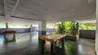 Foto 34 de Apartamento com 3 Quartos à venda, 96m² em Freguesia- Jacarepaguá, Rio de Janeiro
