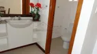 Foto 5 de Apartamento com 1 Quarto à venda, 60m² em Jardim Aquarius, São José dos Campos