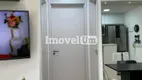 Foto 15 de Apartamento com 2 Quartos à venda, 58m² em Jacarepaguá, Rio de Janeiro