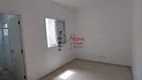 Foto 25 de Sobrado com 3 Quartos à venda, 160m² em Vila Jaguara, São Paulo