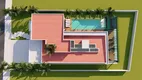 Foto 3 de Casa de Condomínio com 4 Quartos à venda, 630m² em Serra Azul, Itupeva