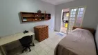 Foto 9 de Sobrado com 3 Quartos à venda, 185m² em Jardim Noêmia, Campinas