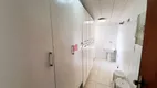 Foto 16 de Cobertura com 3 Quartos à venda, 120m² em São Francisco, Niterói