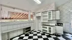 Foto 13 de Casa de Condomínio com 4 Quartos à venda, 409m² em Granja Viana, Cotia