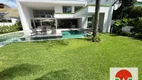 Foto 61 de Casa de Condomínio com 7 Quartos à venda, 850m² em Jardim Acapulco , Guarujá