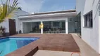 Foto 2 de Casa com 7 Quartos para alugar, 400m² em Jardim Califórnia, Cuiabá