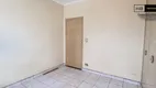 Foto 15 de Apartamento com 3 Quartos à venda, 120m² em Centro, Sorocaba