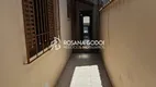 Foto 26 de Casa com 2 Quartos à venda, 110m² em Taboão, Diadema