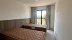Foto 10 de Apartamento com 1 Quarto para alugar, 60m² em Granja dos Cavaleiros, Macaé
