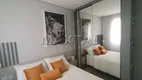 Foto 27 de Apartamento com 2 Quartos à venda, 40m² em Chora Menino, São Paulo