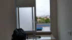 Foto 13 de Apartamento com 2 Quartos à venda, 40m² em Vila Matilde, São Paulo