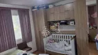 Foto 14 de Apartamento com 2 Quartos à venda, 60m² em Maria Paula, São Gonçalo