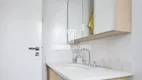 Foto 13 de Apartamento com 2 Quartos à venda, 57m² em Quinta da Paineira, São Paulo