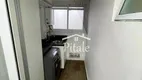 Foto 4 de Apartamento com 3 Quartos à venda, 76m² em Jardim Sul, São Paulo