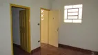 Foto 10 de Casa com 2 Quartos à venda, 97m² em Centro, Piracicaba