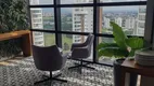 Foto 11 de Apartamento com 2 Quartos à venda, 62m² em Parque Campolim, Sorocaba