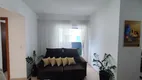 Foto 9 de Apartamento com 2 Quartos à venda, 60m² em Vila Nova, Joinville