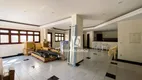 Foto 23 de Apartamento com 3 Quartos à venda, 138m² em Jardim Paraíso, Campinas