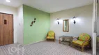 Foto 29 de Apartamento com 2 Quartos à venda, 93m² em Laranjeiras, Rio de Janeiro
