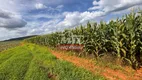 Foto 2 de Prédio Comercial à venda em Zona Rural, Corumbá de Goiás