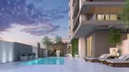 Foto 7 de Apartamento com 3 Quartos à venda, 124m² em Anita Garibaldi, Joinville
