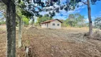 Foto 5 de Fazenda/Sítio com 3 Quartos à venda, 5584m² em Estancia Vargem Bonita, Senador Canedo