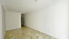 Foto 4 de Apartamento com 2 Quartos para alugar, 62m² em Canto, Florianópolis