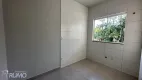 Foto 4 de Casa com 2 Quartos à venda, 52m² em Estrada das Areias, Indaial