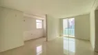 Foto 12 de Apartamento com 3 Quartos à venda, 95m² em Champagnat, Curitiba