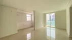 Foto 12 de Cobertura com 3 Quartos à venda, 120m² em Champagnat, Curitiba