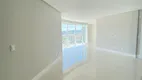 Foto 12 de Apartamento com 3 Quartos à venda, 239m² em Centro, Balneário Camboriú