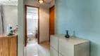 Foto 13 de Apartamento com 3 Quartos à venda, 165m² em Cambuci, São Paulo
