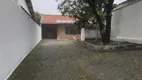 Foto 2 de Casa com 4 Quartos à venda, 120m² em Vila Santa Helena, São José dos Campos