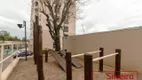Foto 31 de Apartamento com 2 Quartos à venda, 53m² em Sarandi, Porto Alegre