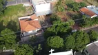 Foto 6 de Lote/Terreno à venda, 10m² em Jardim Santa Fé, Presidente Prudente