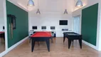Foto 31 de Apartamento com 3 Quartos à venda, 158m² em Brooklin, São Paulo