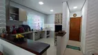 Foto 31 de Sobrado com 3 Quartos à venda, 185m² em Maresias, São Sebastião