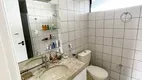 Foto 8 de Apartamento com 4 Quartos à venda, 147m² em Parnamirim, Recife