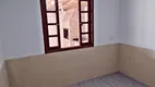 Foto 12 de Casa com 4 Quartos à venda, 115m² em Ipê, São José dos Pinhais