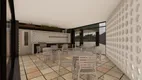 Foto 9 de Apartamento com 3 Quartos à venda, 62m² em Timbí, Camaragibe