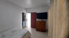 Foto 12 de Casa com 2 Quartos à venda, 70m² em Cantagalo, Guapimirim