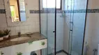 Foto 27 de Casa de Condomínio com 4 Quartos à venda, 440m² em Interlagos, Camaçari